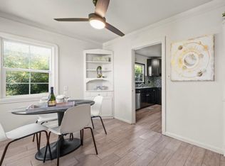 48 Harlan St, San Leandro, CA 94577