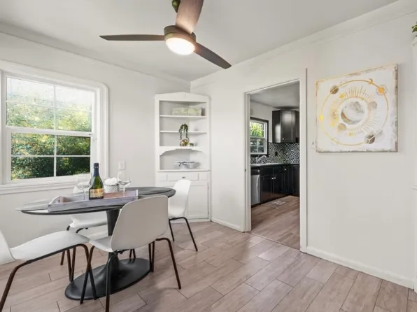 48 Harlan St, San Leandro, CA 94577