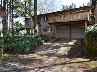 840 NW Mawrcrest Dr, Gresham, OR 97030
