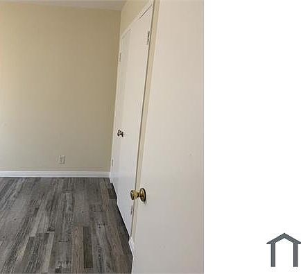 3rd image of 790 Teresi Ct APT 2