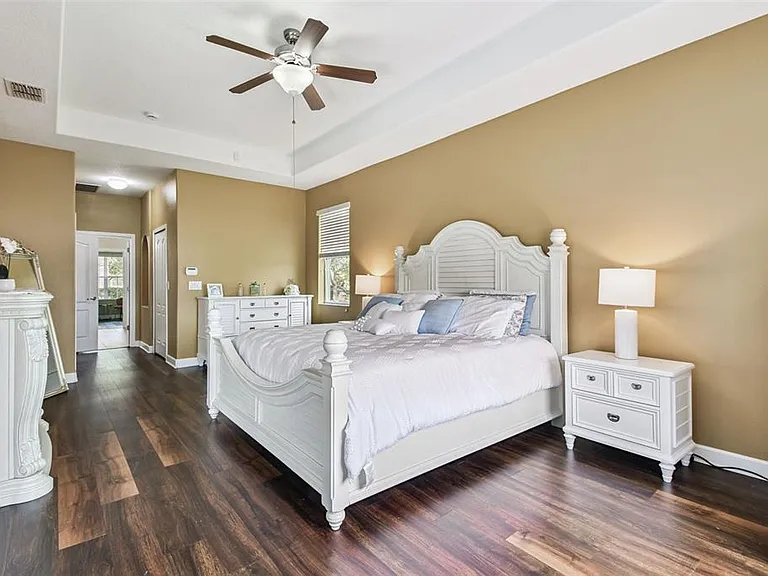 205 Orange Mill Ave — Photo 39