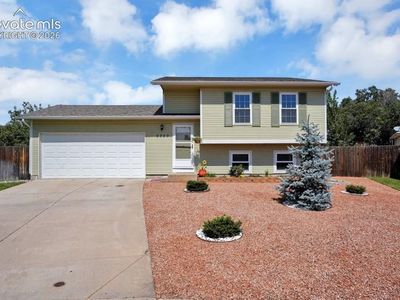 4320 Kanaly Ct, Colorado Springs, CO, 80916