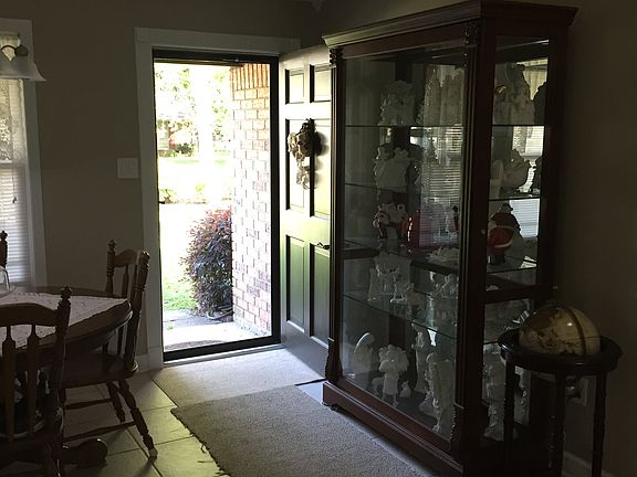 5th image of 120 Dogwood Dr