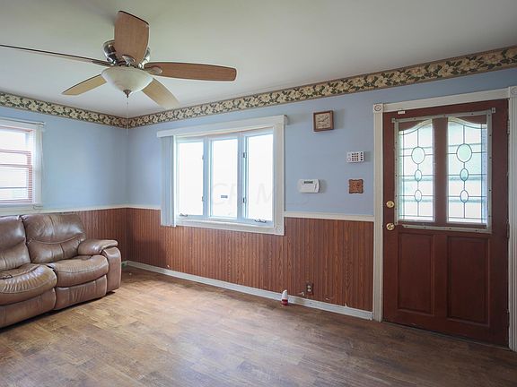 4th image of 166 Little Flower Ln