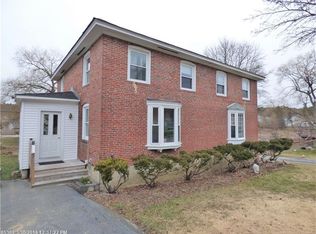 38 Meadow Way, Bath, ME 04530