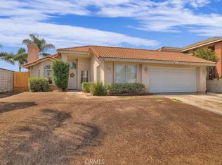 561 Waltz Rd, Perris, CA 92570