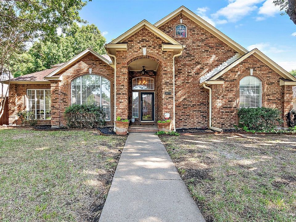 1st image of 3629 Campstone Dr