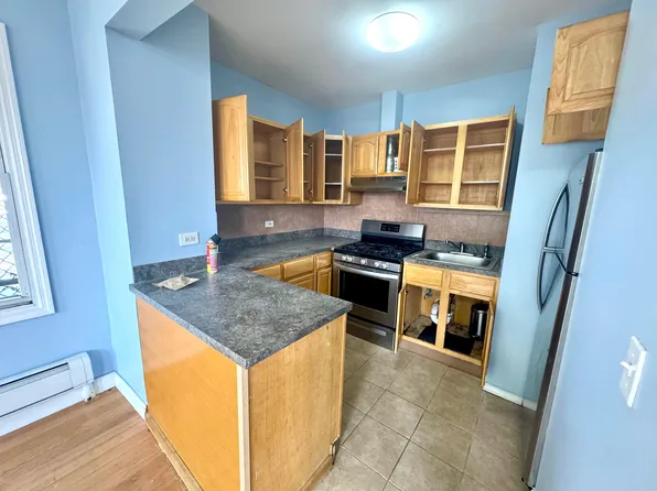 14-21 121st Street image 2 of 16