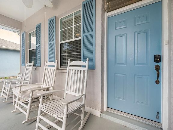 4th image of 1806 MANASOTA BEACH ROAD