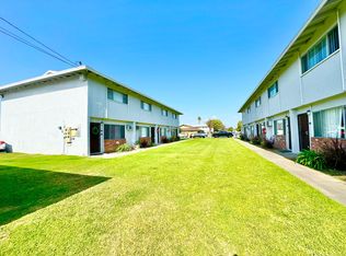 12811 Flower St #12821-E, Garden Grove, CA 92840