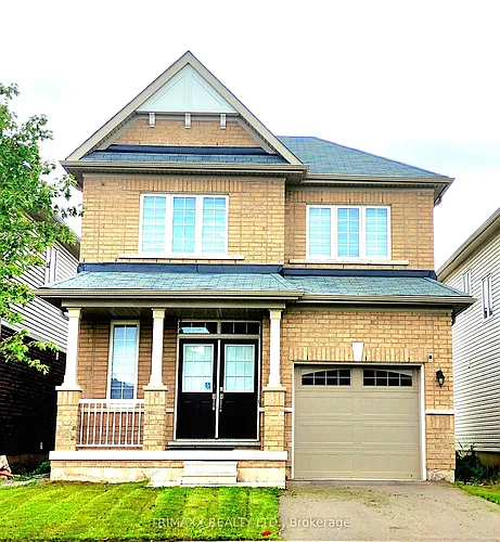 63 Alexandra Dr Photo 1