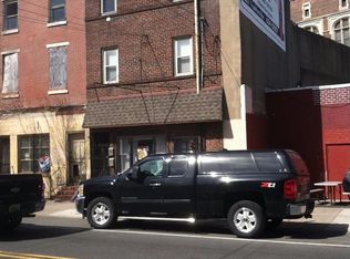 2516 Frankford Ave, Philadelphia, PA 19125