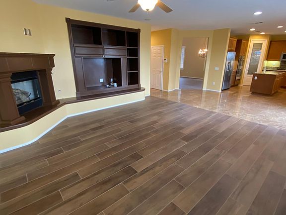 5th image of 29161 Garnet Canyon Dr