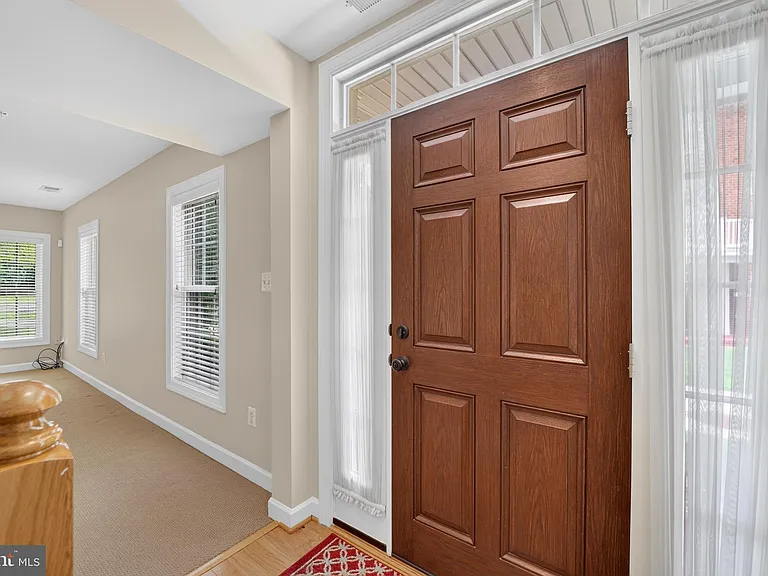 30 Sharpstead Ln — Photo 62