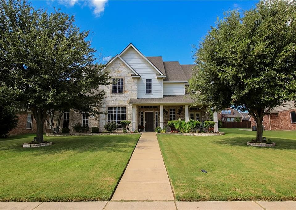 1st image of 10521 Crawford Farms Dr