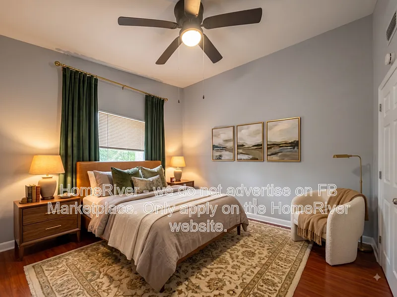 4 bed, 2.0 bath, 1497 sqft, $1,695 — Photo 4