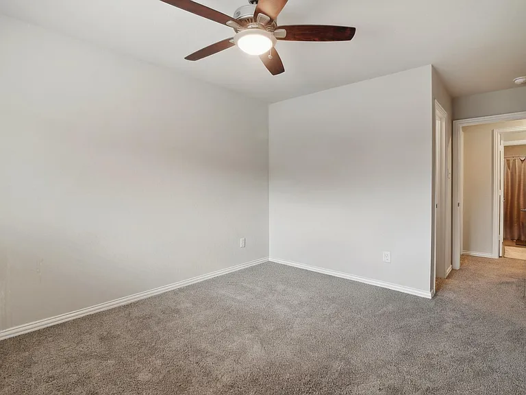 15863 Sundew Prairie Dr — Photo 20