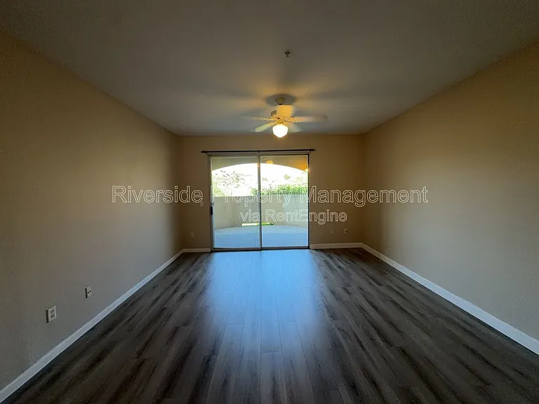 375 Central Ave #170 — Photo 6