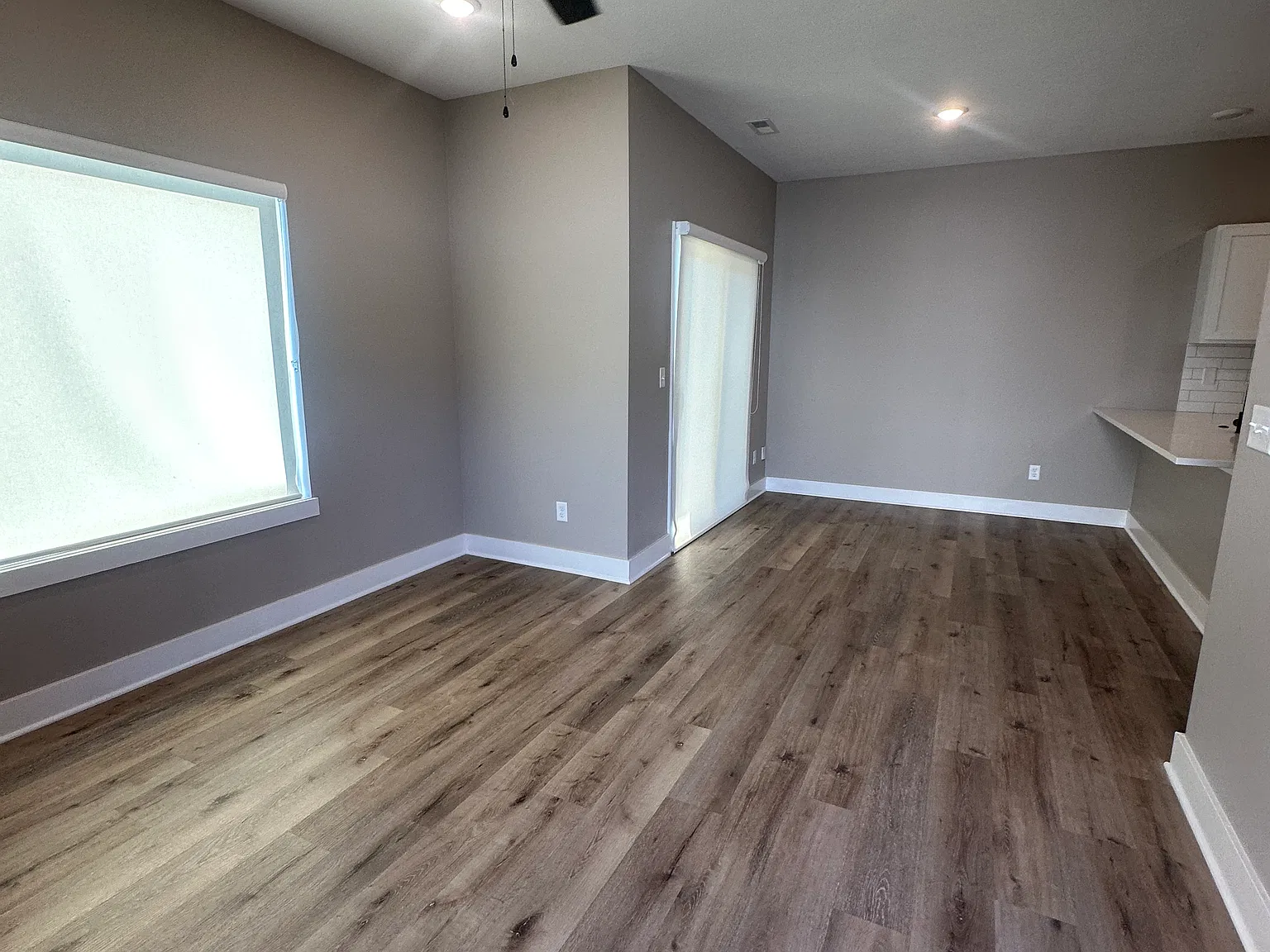 4454 N Sandplum St — Photo 2