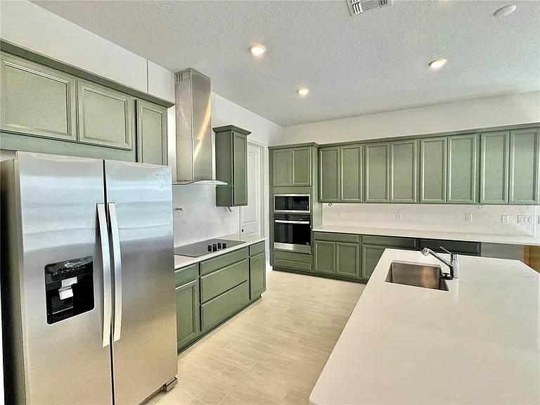 9726 Neruda St — Photo 18
