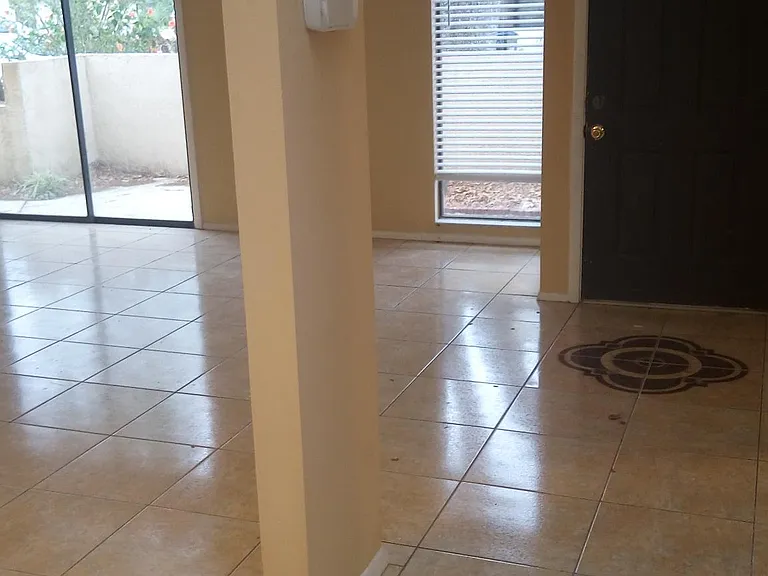 629 Golden Sunshine Cir — Photo 15