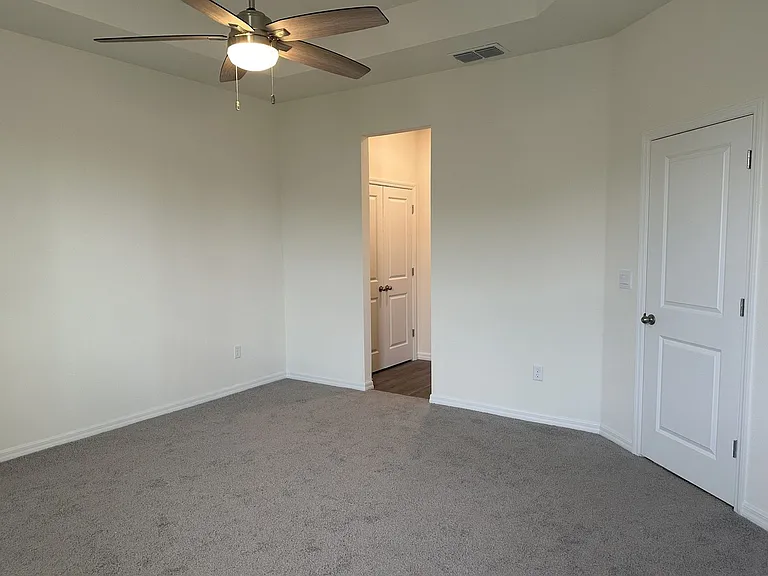 3272 Arch Ave — Photo 21