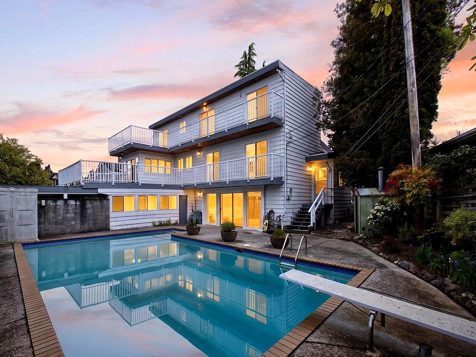 1st image of 642 W 53rd Ave