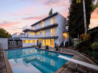 642 W 53rd Ave, Vancouver, BC V6P 1K3