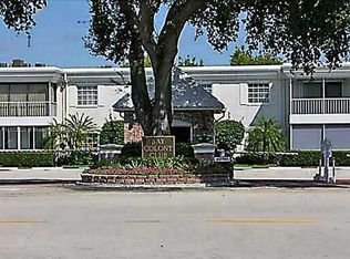 6207 Bay Club Dr APT 2, Fort Lauderdale, FL 33308