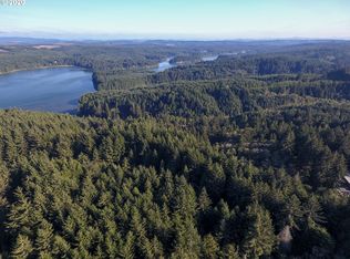 0 Seven Devils Rd, Coos Bay, OR 97420