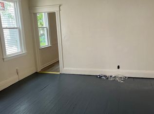 523 Bacon St #1, Utica, NY 13501