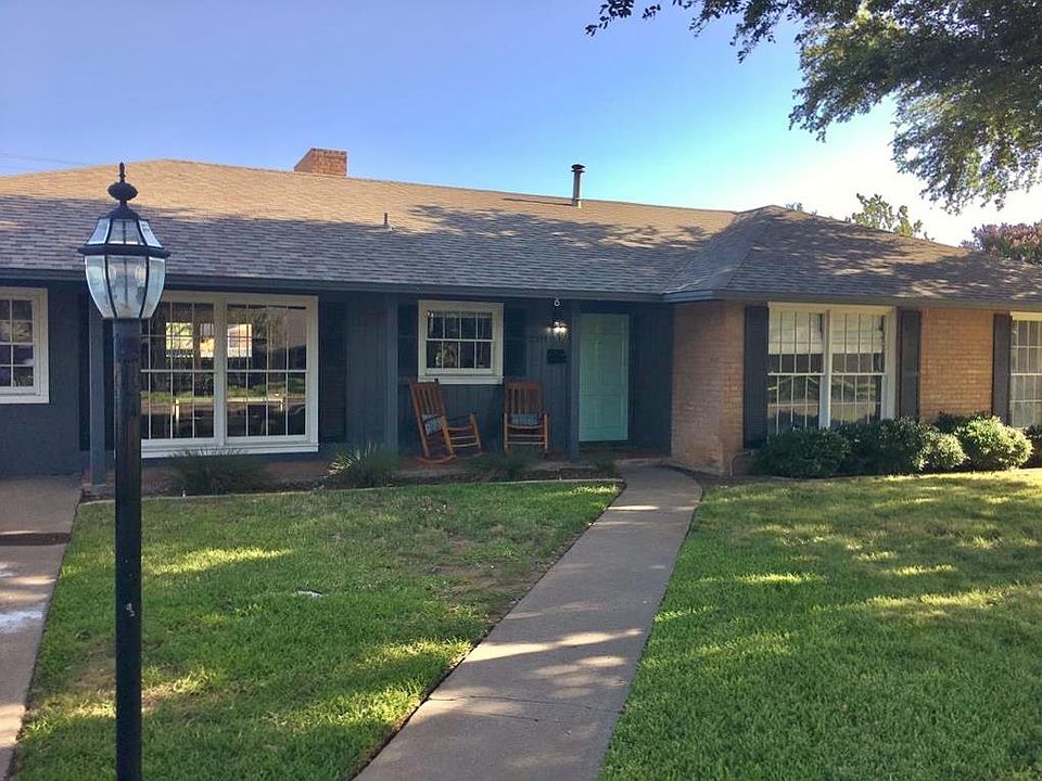 1st image of 2204 Humble Ave
