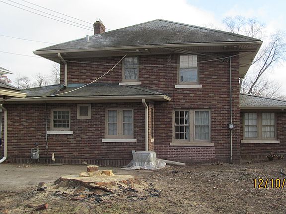 2nd image of 1713 Wilber St