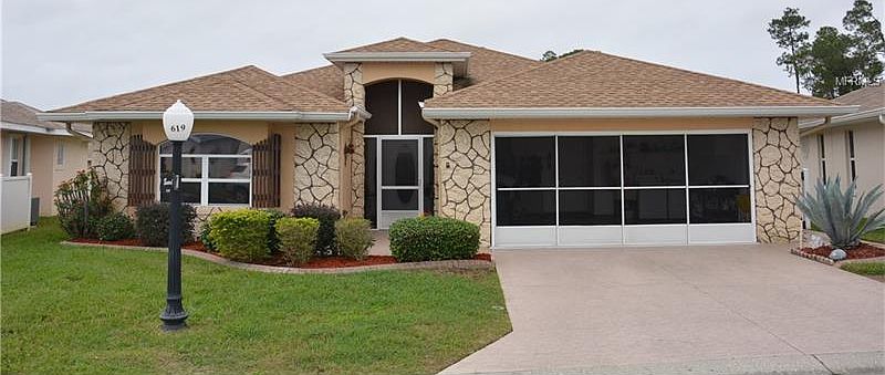 1st image of 619 Watercrest Dr