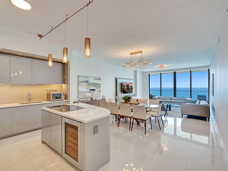 1st image of 18975 Collins Ave Unit 2303