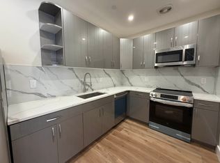 699 Rutland Rd APT 2, Brooklyn, NY 11203