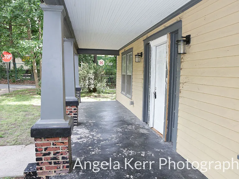 630 Joyner St #4 — Photo 57