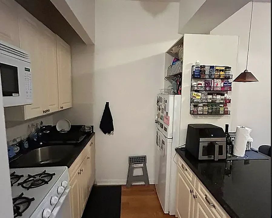1st image of 423 E 83rd St APT 2E