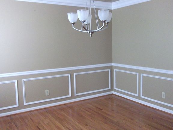 4th image of 2236 Kristen Mill Dr