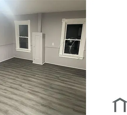 2 bed, 850 sqft, $1,600 — Photo 3