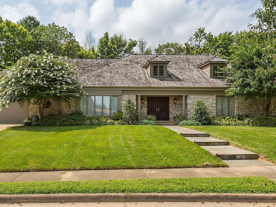 1st image of 1106 Dunaway Dr