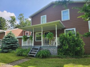 5214 State Highway 145, Cobleskill, NY 12043