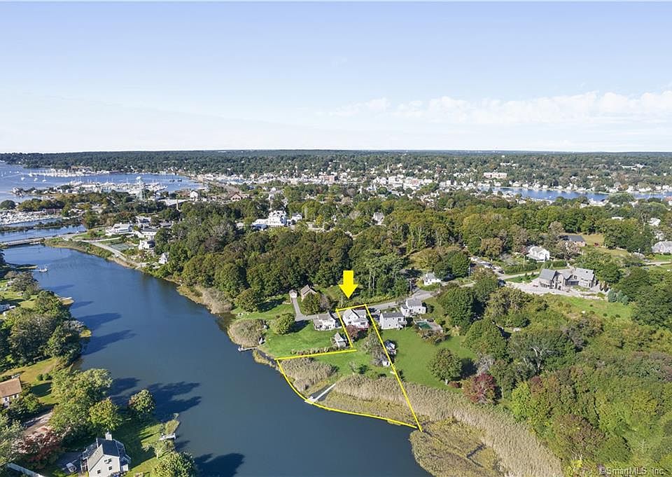 1st image of 47 Borodell Ave