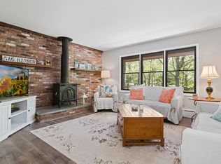 5 Goodwood Rd, Sag Harbor, NY 11963