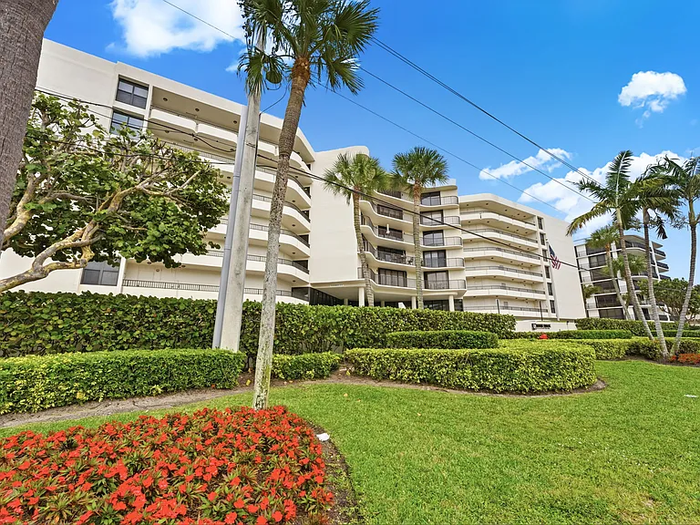 3610 S Ocean Blvd #610 — Photo 72