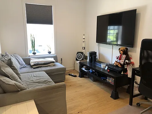 Rented by Dalan Rentals | media 1