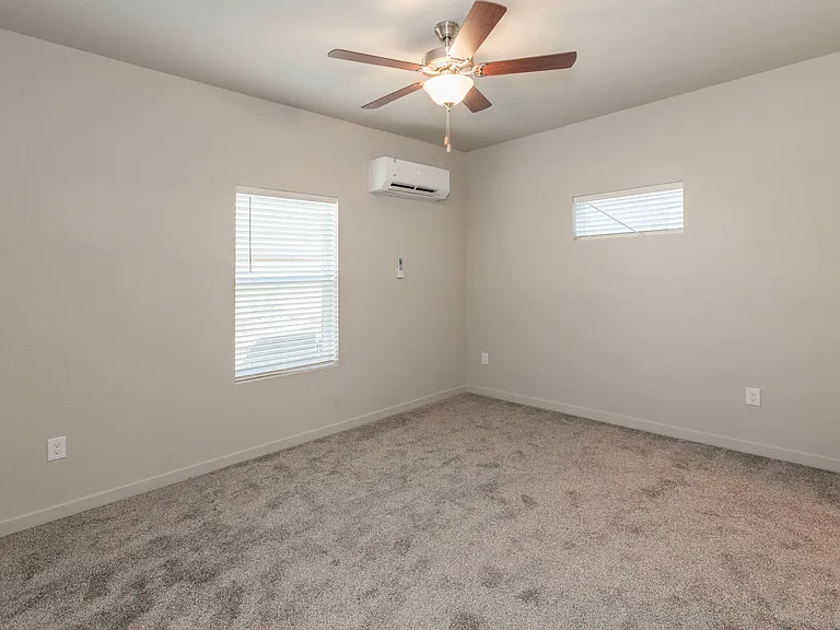 Cottages at Mesa Ridge — Photo 19