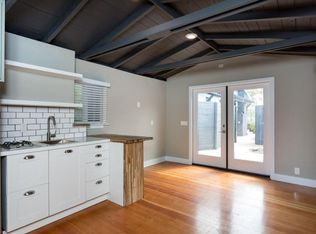 4982 Hawley Blvd, San Diego, CA 92116