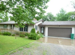 4090 Bryant Ave NE, Buffalo, MN 55313