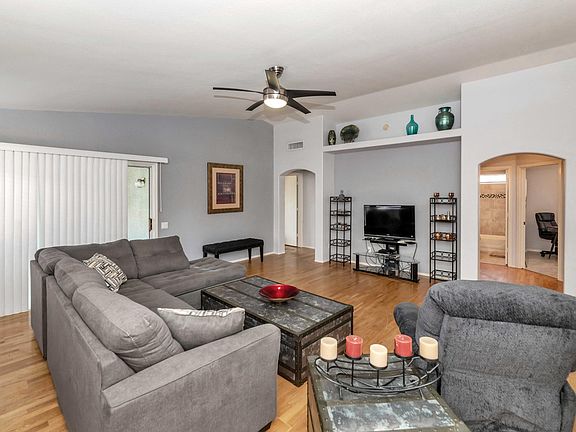 2nd image of 3533 E Kelton Ln